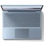 Refurbished Microsoft Surface Go Core i5-1035G1 8GB 128GB 12.4 Inch Touchscreen Windows 11 Laptop