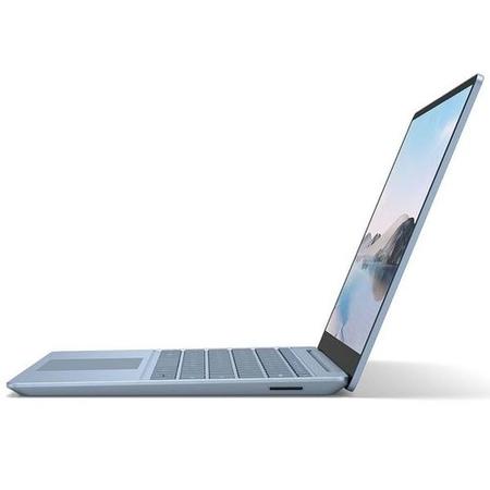 Refurbished Microsoft Surface Go Core i5-1035G1 8GB 128GB 12.4 Inch Touchscreen Windows 11 Laptop