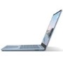 Refurbished Microsoft Surface Go Core i5-1035G1 8GB 128GB 12.4 Inch Touchscreen Windows 11 Laptop