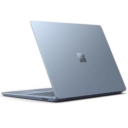 Refurbished Microsoft Surface Go Core i5-1035G1 8GB 128GB 12.4 Inch Touchscreen Windows 11 Laptop