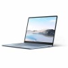 Refurbished Microsoft Surface Go Core i5-1035G1 8GB 256GB 12.5 Inch Touchscreen Windows 10 Laptop