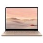 Refurbished Microsoft Surface Go Core i5-1035G1 8GB 256GB 12.5 Inch Windows 10 Laptop