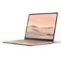 Refurbished Microsoft Surface Go Core i5-1035G1 8GB 256GB 12.5 Inch Windows 10 Laptop