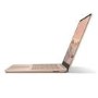 Refurbished Microsoft Surface Go Core i5-1035G1 8GB 256GB 12.5 Inch Windows 10 Laptop