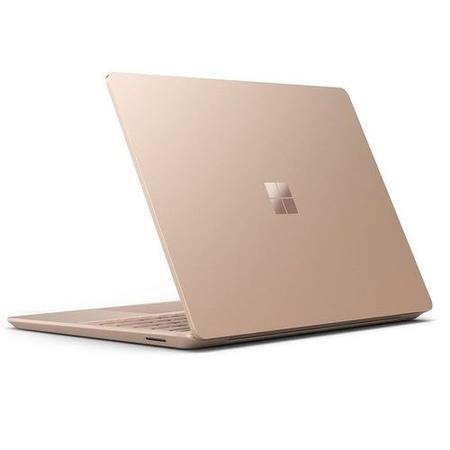 Refurbished Microsoft Surface Go Core i5-1035G1 8GB 256GB 12.5 Inch Windows 10 Laptop