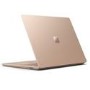 Refurbished Microsoft Surface Go Core i5-1035G1 8GB 256GB 12.5 Inch Windows 10 Laptop