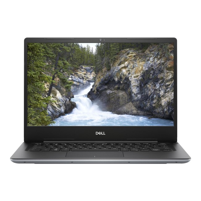 Refurbished Dell Vostro 5481 Core i5 8265U 8GB 256GB 14 Inch Windows 10  Laptop