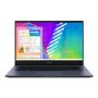 Refurbished ASUS VivoBook Go 14 Flip Intel Celeron N4500 4GB 128GB eMMC 14 Inch Windows 11 Convertible Laptop