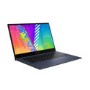Refurbished ASUS VivoBook Go 14 Flip Intel Celeron N4500 4GB 128GB eMMC 14 Inch Windows 11 Convertible Laptop
