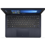 Refurbished Asus transformer Pentium N3700 2GB 64GB 11.6 Inch Windows 10 Professional Touchscreen Convertible Laptop