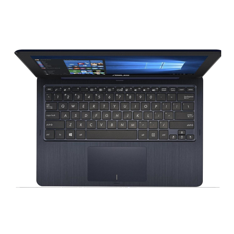 Refurbished Asus transformer Pentium N3700 2GB 64GB 11.6 Inch Windows 10 Professional Touchscreen Convertible Laptop