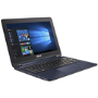 Refurbished Asus transformer Pentium N3700 2GB 64GB 11.6 Inch Windows 10 Professional Touchscreen Convertible Laptop