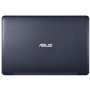 Refurbished Asus transformer Pentium N3700 2GB 64GB 11.6 Inch Windows 10 Professional Touchscreen Convertible Laptop