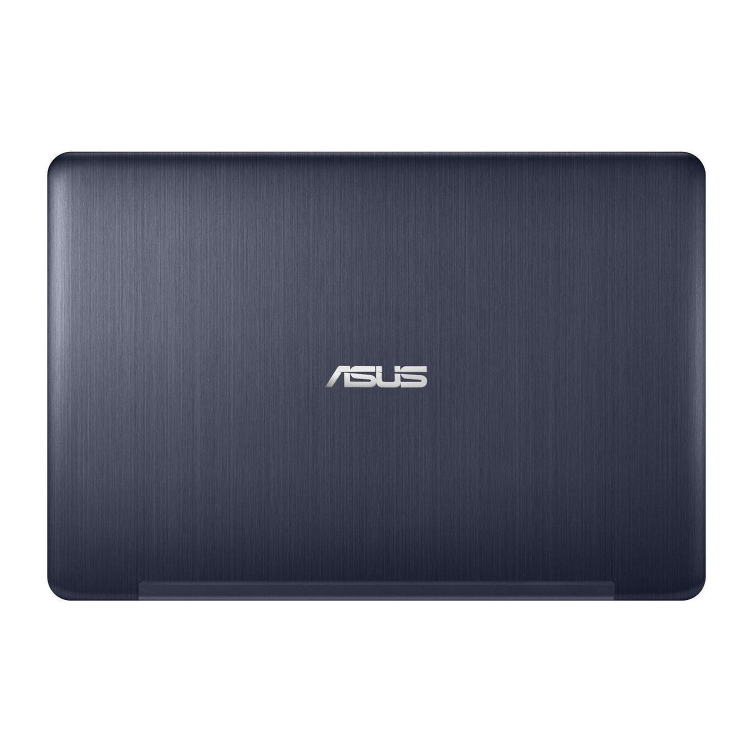 Refurbished Asus transformer Pentium N3700 2GB 64GB 11.6 Inch Windows 10 Professional Touchscreen Convertible Laptop