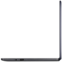 Refurbished Asus transformer Pentium N3700 2GB 64GB 11.6 Inch Windows 10 Professional Touchscreen Convertible Laptop