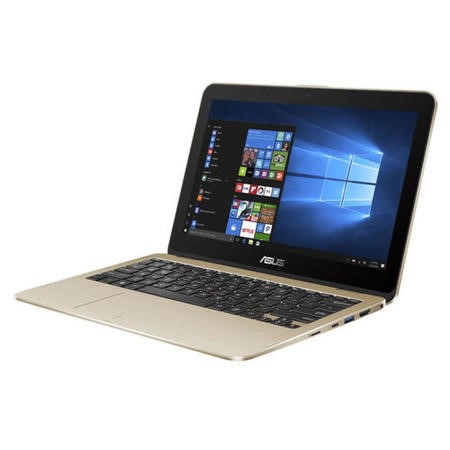 Windows10 ASUS TP203N ノートパソコン ASUS TP203N CPU：Celeron CPU N3350 1.1GHz/メモリ：4GB/eMMC