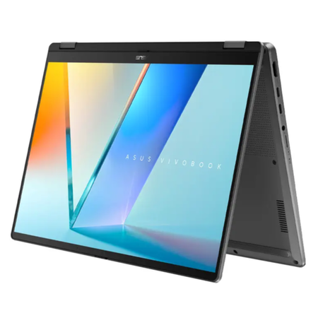 ASUS Vivobook Flip 14 Copilot+ PC (Refurbished)