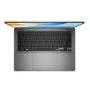Refurbished ASUS Vivobook Flip 14 Intel Core Ultra 7 256V 16GB RAM 1TB SSD 14 Inch Windows 11 Touchscreen Convertible Laptop