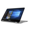 Refurbished ASUS VivoBook Flip TP401CA-BZ032T Core M3-7Y30 8GB 128GB 14 Inch Windows 10 Laptop 