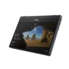 Asus Vivobook Flip Core i3-8145U 4GB 128GB SSD 14 Inch Windows 10 S Convertible  Laptop