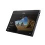 Refurbished Asus Vivobook Flip Core i3-8145U 4GB 128GB 14 Inch Windows 10 Convertible Laptop