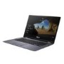 Refurbished Asus Vivobook Flip Core i3-8145U 4GB 128GB 14 Inch Windows 10 Convertible Laptop