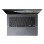 Refurbished Asus Vivobook Flip Core i3-8145U 4GB 128GB 14 Inch Windows 10 Convertible Laptop