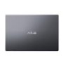 Refurbished Asus Vivobook Flip Core i3-8145U 4GB 128GB 14 Inch Windows 10 Convertible Laptop