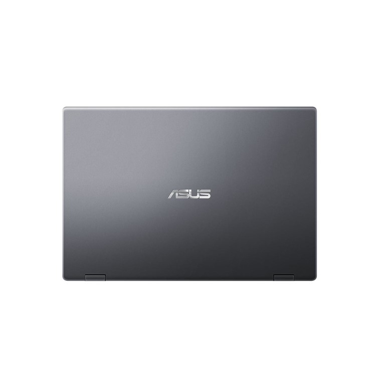 Refurbished Asus Vivobook Flip Core i3-8145U 4GB 128GB 14 Inch Windows 10 Convertible Laptop