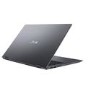 Refurbished Asus Vivobook Flip Core i3-8145U 4GB 128GB 14 Inch Windows 10 Convertible Laptop