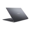 Refurbished Asus Vivobook Flip Core i3-8145U 4GB 128GB 14 Inch Windows 10 Convertible Laptop