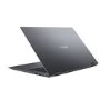 Refurbished Asus Vivobook Flip Core i3-8145U 4GB 128GB 14 Inch Windows 10 Convertible Laptop