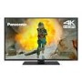 Refurbished Panasonic 43" 4K Ultra HD with HDR10 LED Freeview HD Smart TV without Stand