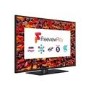 Refurbished Panasonic 43" 4K Ultra HD with HDR10 LED Freeview HD Smart TV without Stand