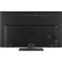 Refurbished Panasonic 55" 4K Ultra HD with HDR10 LED Freeview Play Smart TV without Stand