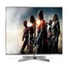 Refurbished Panasonic 65“ 3D 4K Ultra HD with HDR10 LED Freeview Play Smart TV