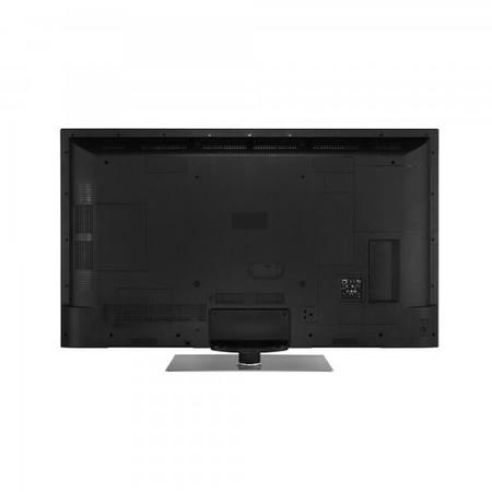 Refurbished Panasonic 65" 4K Ultra HD with HDR10 LED Freeview Play Smart TV