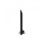 Refurbished Panasonic 65" 4K Ultra HD with HDR10 LED Freeview Play Smart TV