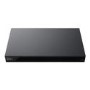 Box Opened Sony 4K Ultra HD Blu-Ray Player