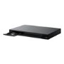 Box Opened Sony 4K Ultra HD Blu-Ray Player