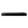 Box Opened Sony 4K Ultra HD Blu-Ray Player