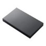 Box Opened Sony 4K Ultra HD Blu-Ray Player