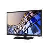 Samsung N4300 24 Inch HD Ready Smart LED TV