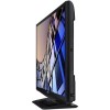 Samsung N4300 24 Inch HD Ready Smart LED TV