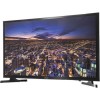 Refurbished Samsung 32&quot; 1080p Full HD LED Freeview HD Smart TV without Stand