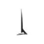 GRADE A1 - Samsung UE49MU6470 49" 4K Ultra HD HDR LED Smart TV with Freeview HD - Wall mount only