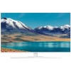 Refurbished Samsung 43&quot; 4K Ultra HD with HDR LED Freeview Smart TV