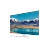 Refurbished Samsung 43&quot; 4K Ultra HD with HDR LED Freeview Smart TV