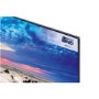 GRADE A1 - Samsung UE55MU7070 55" 4K Ultra HD HDR LED Smart TV with Freeview HD
