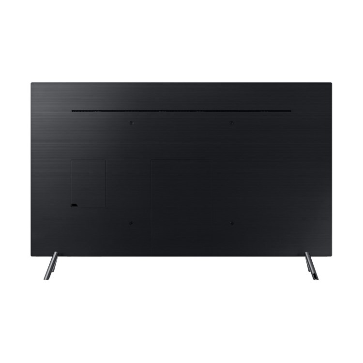 GRADE A1 - Samsung UE55MU7070 55" 4K Ultra HD HDR LED Smart TV with Freeview HD